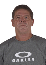 Foto de MAURICIO JOSE DE OLIVEIRA