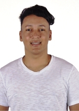 Foto de GABRIEL DOS SANTOS DE MIRANDA