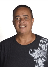Foto de ANA PAULA SANTOS SANCHES
