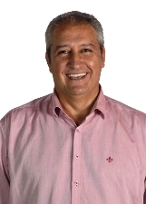Foto de SIDNEI DA SILVA MACHADO