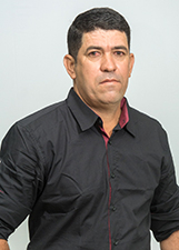 Foto de CARLOS PEREIRA RODRIGUES