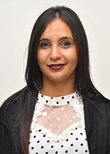 Foto de MAIRA DOS REIS CONTE
