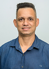 Foto de PAULO ROBERTO SALES DE LIMA