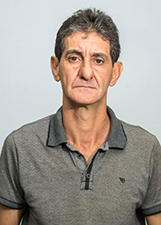 Foto de VANDERLEI RUIZ CARDOSO