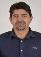 Foto de Esrael Vitor Mazzo