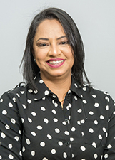 Foto de Cristiane Bortolossi Camar