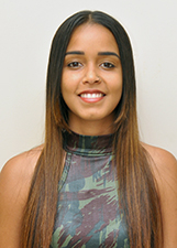 Foto de CAMILA SOUSA DA SILVA