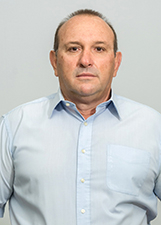 Foto de CELSO ANTONIO GONÇALVES