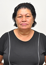 Foto de IRACEMA ARAUJO BARRETO FERREIRA