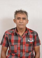 Foto de SEBASTIÃO FERNANDES