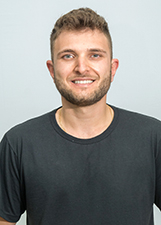 Foto de MÉLEK AIDAR JUNIOR