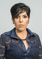 Foto de CELIA FERNANDES DE ARAUJO ZANATA