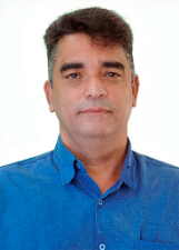Foto de NOEL SILVA ROMÃO