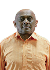 Foto de ANTONIO CARLOS PEREIRA DE OLIVEIRA