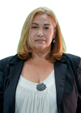 Foto de MARIA EURENE OLIVEIRA LIMA