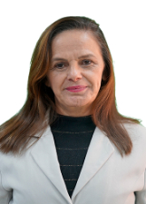 Foto de ANA LUCIA FERREIRA MACIEL