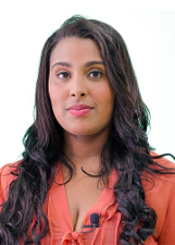 Foto de WÉDNA MARIA DA SILVA