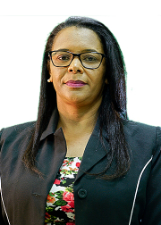 Foto de IVETE MARIA ALVES VIEIRA