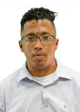 Foto de ANDERSON DOS SANTOS LIMA