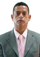 Foto de JOSÉ DE ASSIS MORAIS