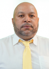Foto de GIVANILDO SANTOS DA SILVA