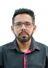 Foto de JOSÉ SEBASTIÃO PEREIRA