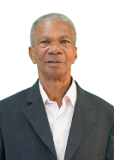 Foto de JOÃO OTACILIO NICACIO