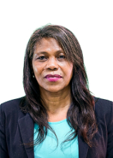 Foto de Joana Caetano da Cruz