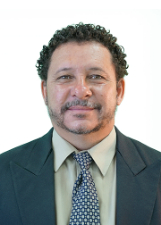 Foto de LUIZ CARLOS DA SILVA