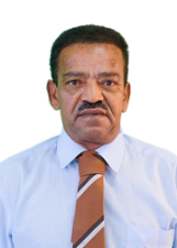 Foto de BALBINO BENEDITO DO NASCIMENTO