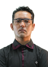 Foto de Daniel de Carvalho Shiraishi
