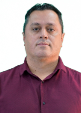 Foto de VAGNER MARTINS HOLANDA CAVALCANTE