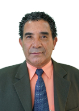 Foto de WAGNER XIMENES AUGUSTO