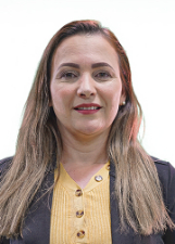Foto de Eliane Marescalchi Brito