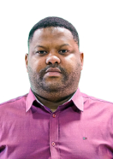 Foto de GABRIEL PEREIRA DE SANTANA