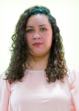 Foto de ANA PAULA GOMES BARBOSA