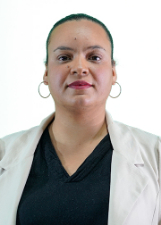 Foto de DEBORA DE JESUS OLIVEIRA