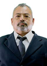 Foto de Eunem Jose da Silva