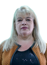 Foto de Ana Maria Murari
