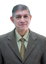 Foto de DÉLIO PEREIRA LOPES
