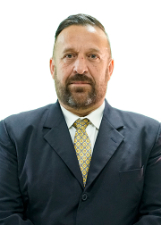 Foto de PAULO RICARDO LOPES VICENTE
