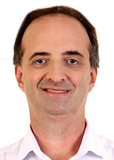 Foto de FERNANDO DE OLIVEIRA SOUZA