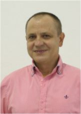 Foto de JOSÉ CARLOS AUGUSTO SANTIAGO