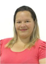 Foto de CLÁUDIA APARECIDA MAIA