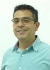 Foto de RONALDO DANILO DE ALMEIDA