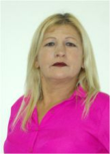Foto de ROSANA CRISTINA CAMILO