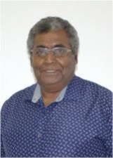 Foto de AMAURI FRANCISCO DE OLIVEIRA