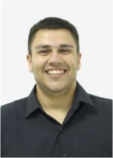 Foto de FRANCISCO FERNANDES DOS SANTOS