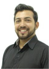 Foto de LEANDRO RODRIGUES MENDES