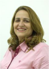 Foto de MARIA DE FÁTIMA PINTO